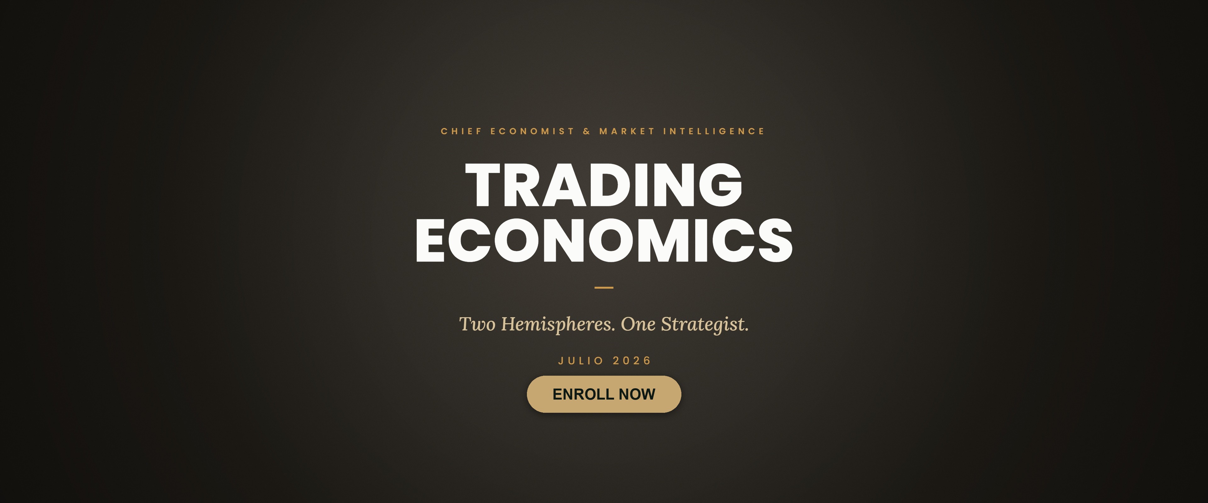 h04_trading_economics.jpg