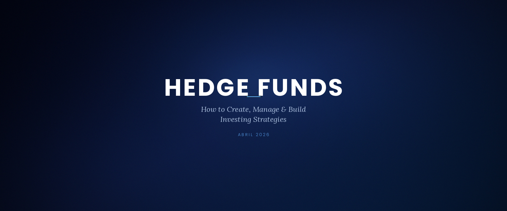 01_hedge_funds.jpg