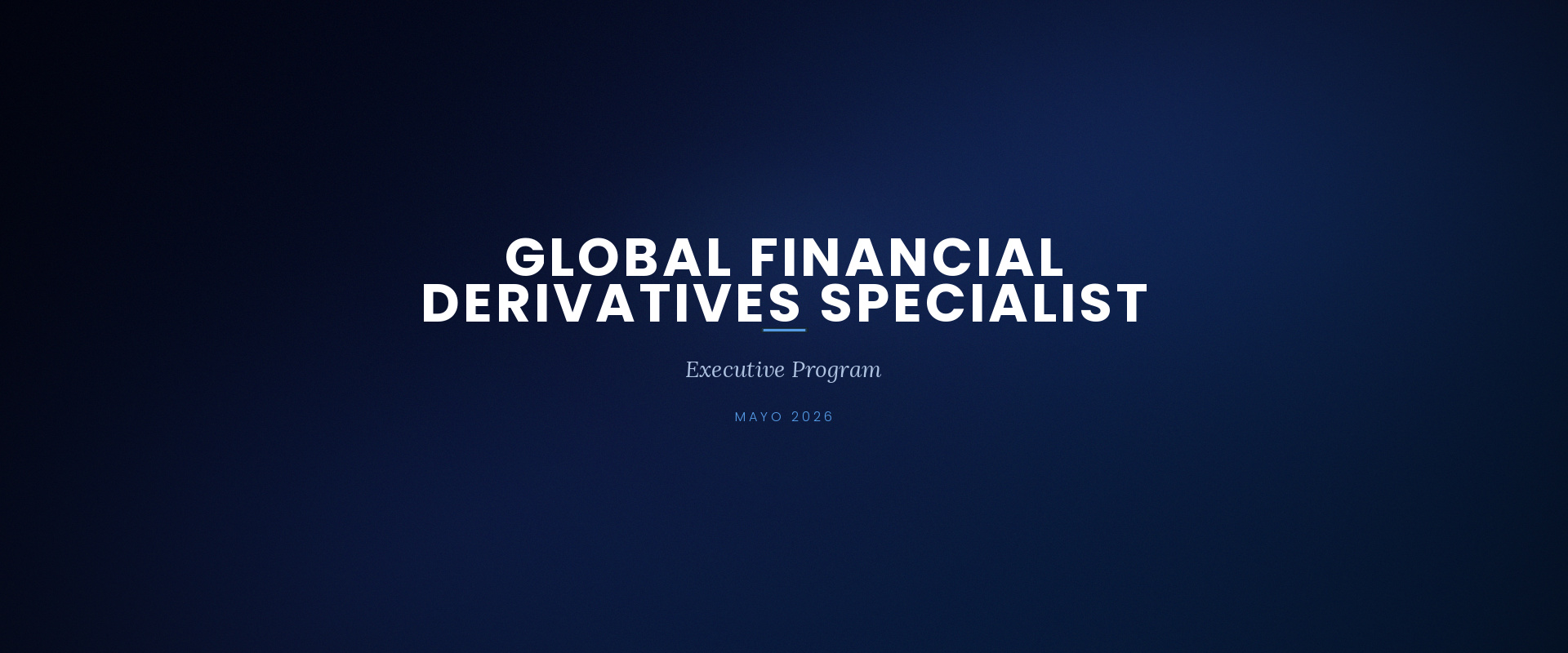 05_derivatives_specialist.jpg