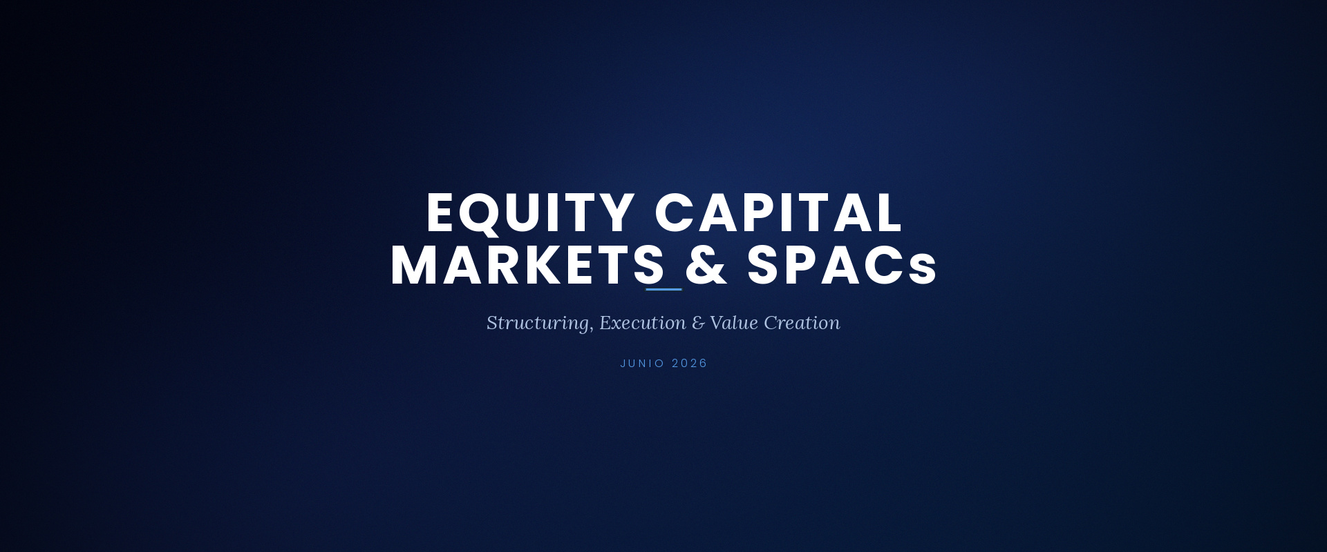 12_equity_capital_markets.jpg